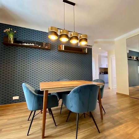 New! Beautiful Apartment - 1 Minute To Monte Carlo Beausoleil Zewnętrze zdjęcie