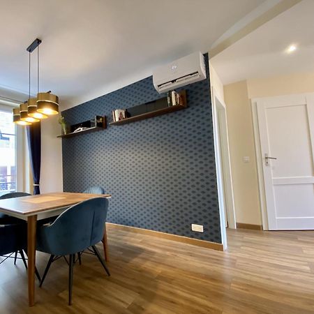 New! Beautiful Apartment - 1 Minute To Monte Carlo Beausoleil Zewnętrze zdjęcie
