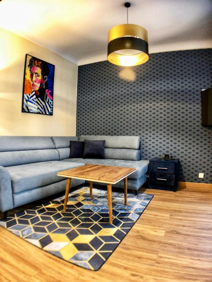 New! Beautiful Apartment - 1 Minute To Monte Carlo Beausoleil Zewnętrze zdjęcie